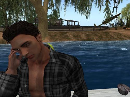 Web 595a5021d9859c0b41000001