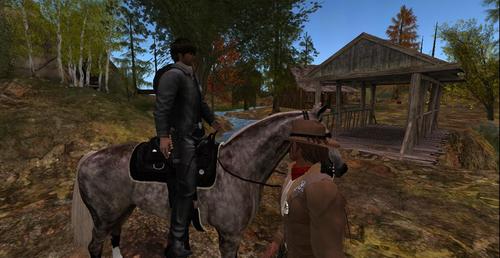 Web 595abd0f289dd24526000001