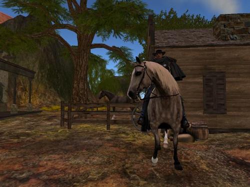 Web 595cf50dd9859c681c000001