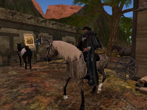 Web 595cf523289dd21c7b000001