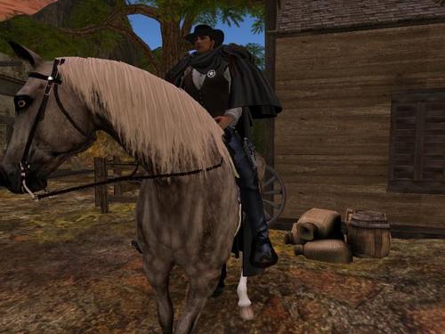 Web 595cf53dd9859c6a66000001