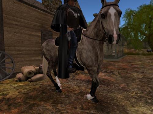 Web 595cf557d774f85448000001