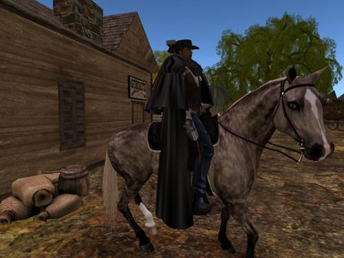 Web 595cf57f289dd220be000001