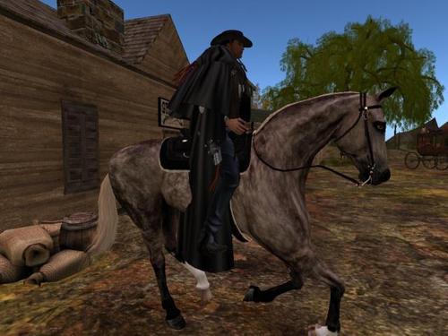 Web 595cf5a173ed171279000001