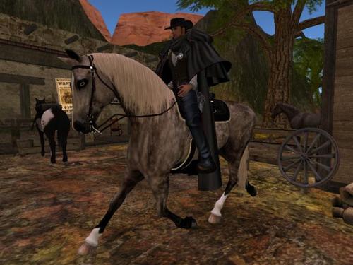 Web 595cf60b289dd2245a000001