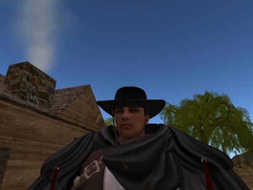 Web 595cf7e7d9859c797e000001