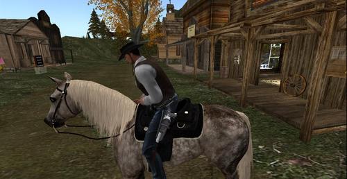 Web 595da7ce289dd25a76000001