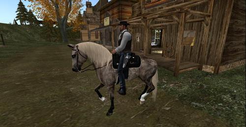 Web 595da8a8d9859c20c6000001