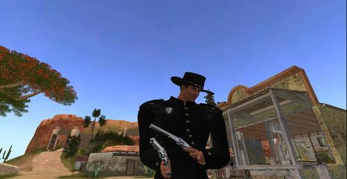 Web 5ab21fded9859c175b000001