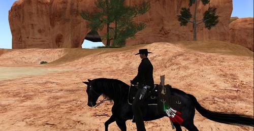 Web 5ab322ed289dd24636000001