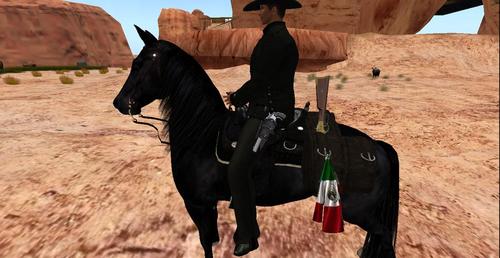 Web 5ab3233fd9859c27f7000001