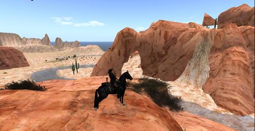 Web 5ab32943d9859c567a000001