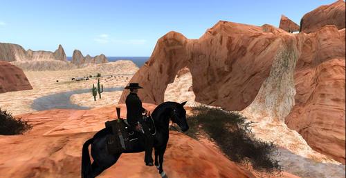 Web 5ab32957289dd2720c000001