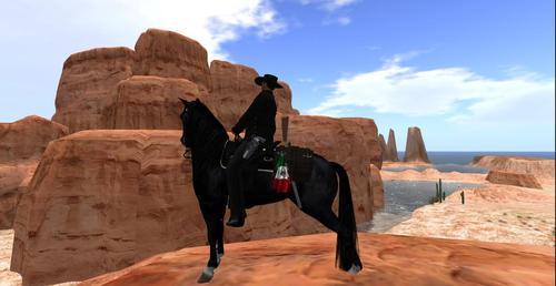 Web 5ab32958d9859c5814000001