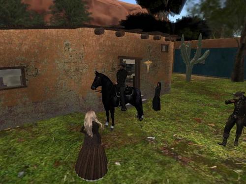 Web 5ab929dad774f83357000001