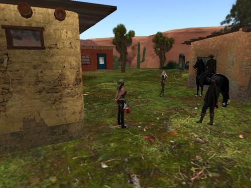 Web 5ab92a7d73ed172c29000001