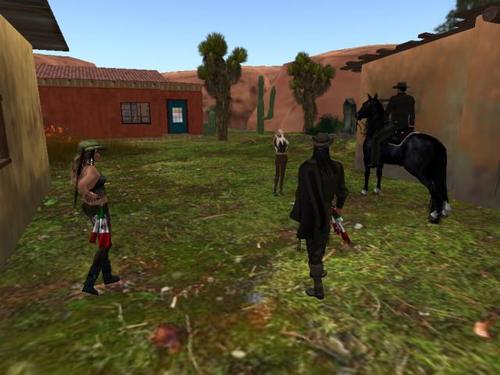 Web 5ab92a8fd9859c6009000001