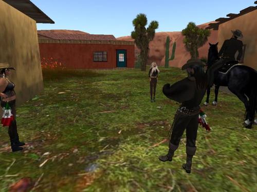 Web 5ab92ad573ed172e1b000001