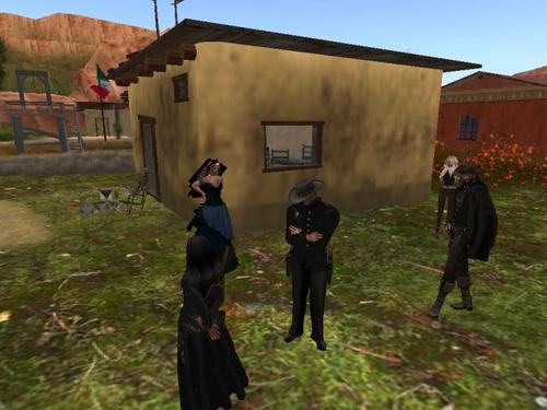 Web 5ab92f64289dd202b1000001