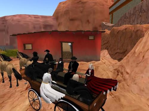 Web 5abd4dec289dd25efd000001