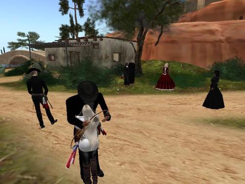 Web 5abd4f51289dd26b3d000001