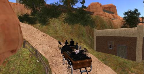 Web 5abf9e7dd9859c7382000001