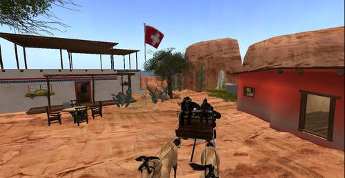 Web 5abf9e9cd774f82b3c000001