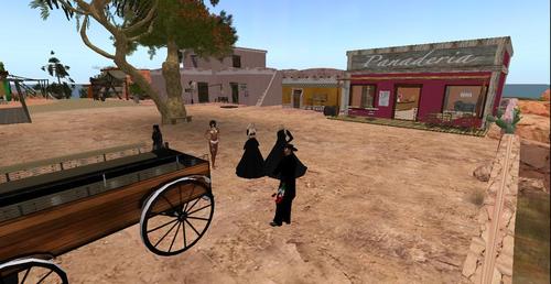 Web 5abf9fd573ed176b66000001