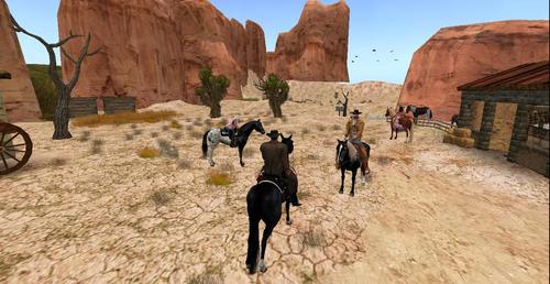 Web 5ac0490bd9859c1add000001