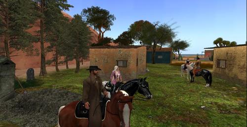 Web 5ac05f52289dd23c69000001