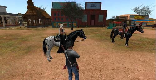 Web 5ae5722d289dd2146f000001