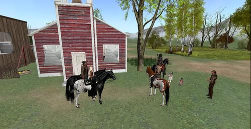 Web 5ae68846d774f86301000001