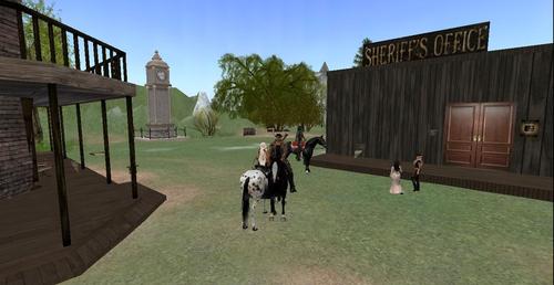 Web 5ae68b22d774f87a0a000001