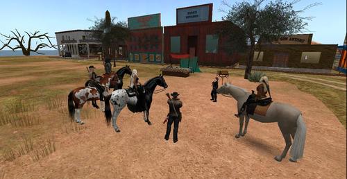 Web 5ae69725d9859c60ed000001