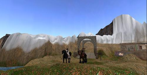 Web 5ae6cf83d774f81500000001