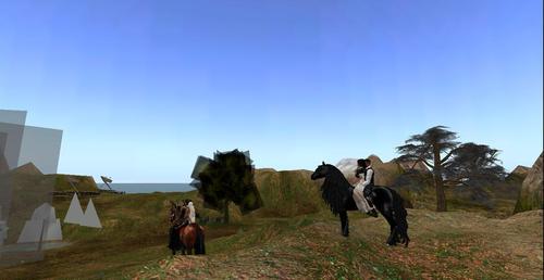 Web 5ae6cfa0d774f8166c000001