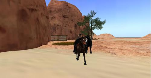 Web 5ae6d047d9859c5804000001