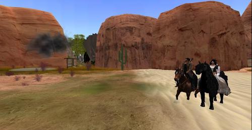 Web 5ae6d059289dd26af2000001