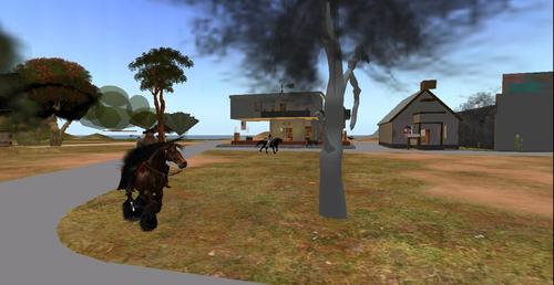 Web 5ae6d0bbd9859c5b52000001