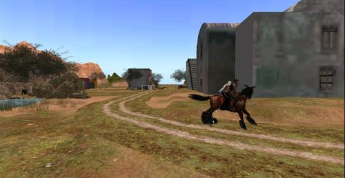 Web 5ae6d0fbd774f81eb1000001