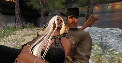 Web 5ae6db94289dd21adf000001