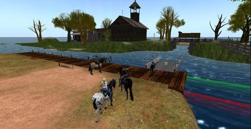 Web 5aeea878d9859c751d000001