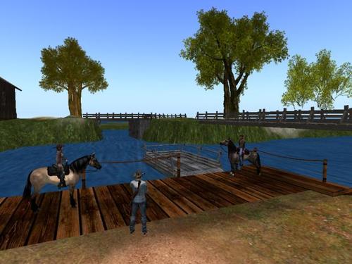 Web 5aeef675d9859c0d24000001