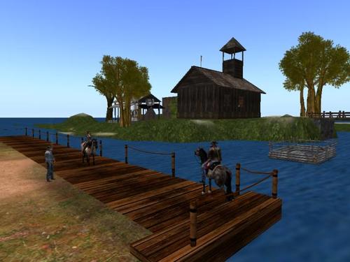 Web 5aeef6cad774f87424000001