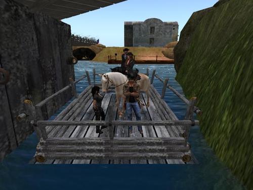 Web 5af2d41c73ed174b37000001