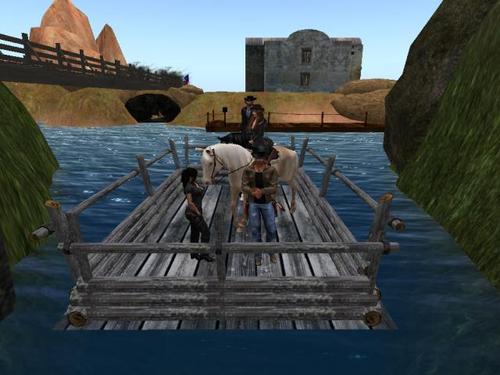 Web 5af2d41cd774f8323a000001