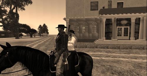 Web 5af4d03f73ed171e4e000001