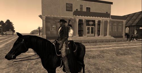 Web 5af4d051d774f865c2000001