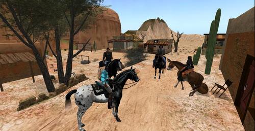 Web 5afd1abcd9859c70b7000001