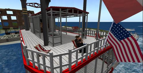 Web 5afe7e11d9859c267c000001